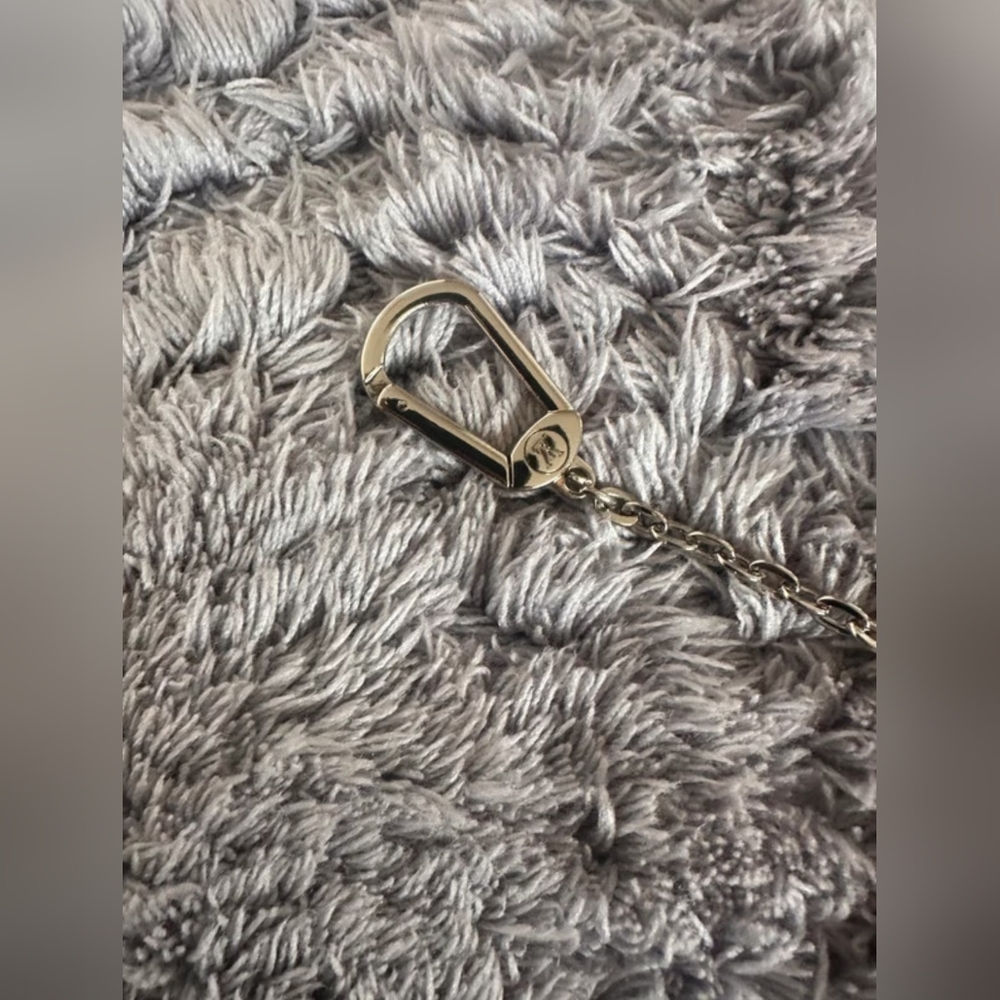 Louis Vuitton Key Pouch - Picture 4 of 7
